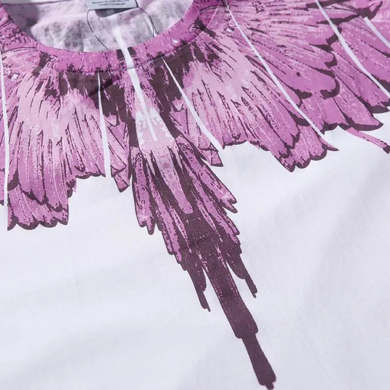 Marcelo Burlon M-2XL yftxB21 (5)